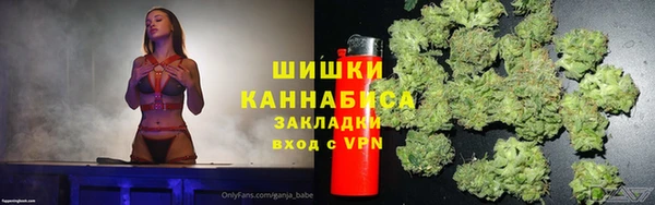 спиды Касимов