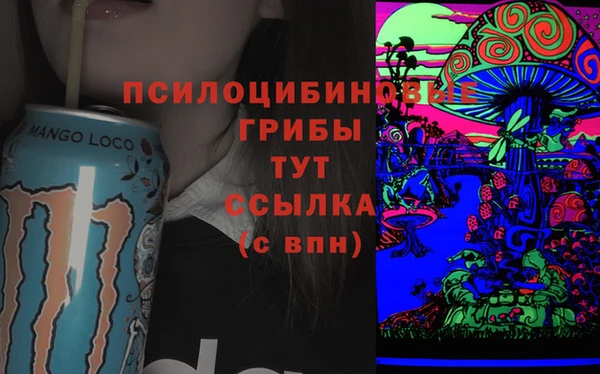амф Карталы