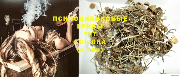 скорость Карпинск
